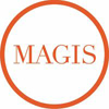 Magis Design - eksklusivt italiensk design